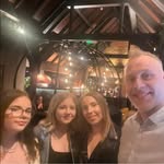 Kim Ashmore - @kim.ashmore88 - Instagram