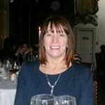 Kim Ashmore - @ashmorekim - Instagram