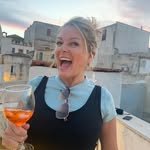 Kim Ashmore - @kashmore - Instagram