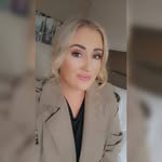 Kim Ashmore - @kimashmorex - Instagram