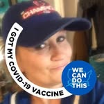 Kim Ashmore - @ashmorekim21 - Instagram