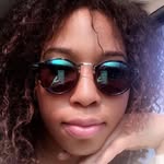 Kim Ashmore - @kimashmore13 - Instagram
