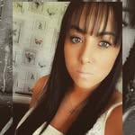 Kim Ashmore - @xxmkkimmyxx - Instagram