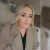 Kim Ashmore - @kimashmore495 - TikTok
