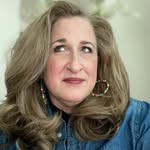 Kim Ashmore Floyd - @faithhpeandlove - Instagram