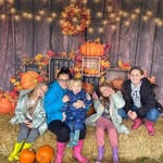 Kim Ashmore Hurley - @kimbo01212018 - Instagram