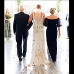 Kim Ashmore Johnson - @kimberlymj - Instagram