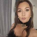 Kim Cashmore - @kim.cashmore - Instagram