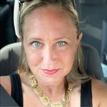Kim Parys Ashmore - @kashmore7 - Instagram