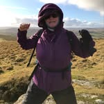 Kimashmore - @kimmyashmore - Instagram