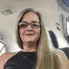 kimashmorejohnson - @kimashmorejohnson - TikTok