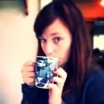 Kimberley Ashmore Kruger - @kimmytheresa - Instagram