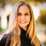Kimberly Ashmore - @kimberlyashmore - Instagram