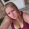 Kimberly Ashmore - @kimberlyashmore - TikTok