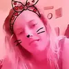 Kimberly Ashmore - @kimberlyashmore6 - TikTok