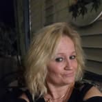 Kimmylou Brock Ashmore - Facebook