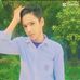 অষ্টম শ্রেণীর কিং  - Facebook