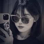 ꧁ 𝖆𝖘𝖙𝖍𝖆 ꧂ - @kim_astha_thv_8090 - Instagram