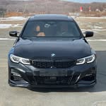 Максим Ким - @kimastkd - Instagram