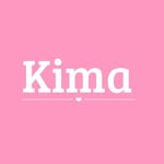 ✨ Kima Estudio de Belleza ✨ - @kima.studio - Instagram