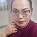 Asti Kim - Facebook