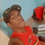 Daniel Stevens - @kima_stevens - Instagram