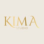 Giuli Gallo - @kimastudio__ - Instagram