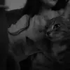 imn - @kimas_t - TikTok