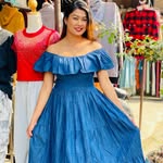 Keemas Chaudhary - @kimas_traders - Instagram