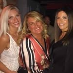 Kim Astle - @kim.astle.1 - Instagram