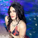 𝕶𝖎𝖒 𝕬𝖘𝖙𝖔𝖗𝖌𝖆 𝕮 - @kimastorgac - Instagram