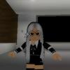 Kim_Astro^^ - @kim_ast - TikTok
