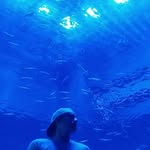 Kim Castro - @kim_astro - Instagram