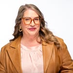 Kim Glathar - @kim.a.stylist - Instagram