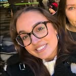 KIM - @kimasteffens - Instagram