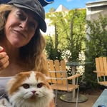 Kim Master - @k.i.master - Instagram