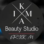 KIMA BEAUTY STUDIO - @kimastudiooficial - Instagram