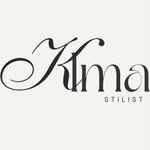 кима - @kima_stilist - Instagram