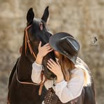 @kima_stoppel - Instagram
