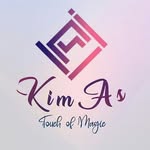 KimAs ✨ Touch of magic ✨ - @kimastore18 - Instagram