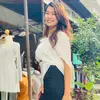 Kimas traders - @kimastraders0 - TikTok