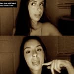 @kimast771 - Instagram