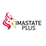 kimastate.beauty - @kimastate.beauty - Instagram