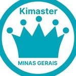 Kimaster Minas Gerais - @kimastermg - Instagram