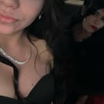 Kimberly Acosta - @kim_ast2006 - Instagram