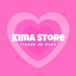 Ropa•Shein•Boutique•Accesorios - @kima_store_gtm - Instagram