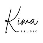Sewa Studio Foto Bandung - @kimastudio.bdg - Instagram