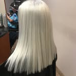 Shine Design - @kimastren - Instagram