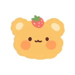 STORE KIMA - @kimastorecute - Instagram
