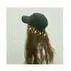 cяʑყ αωεεη🌞🌸 - @kimaueen - TikTok